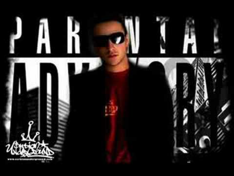 Delfagor-1000(Sada Znam) feat.PeezBeatz