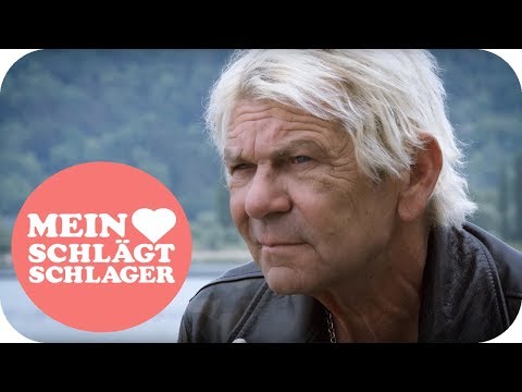 Matthias Reim „“ „Meteor“