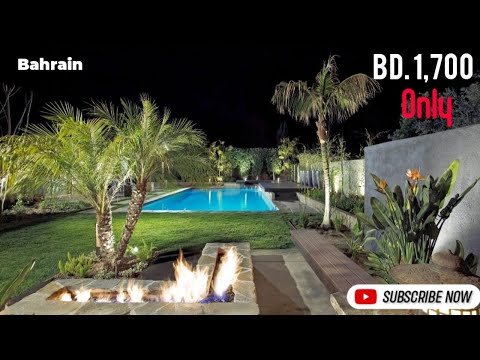 Property video thumbnail