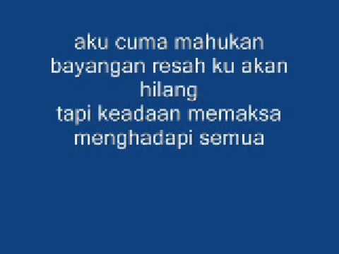 download lagu mp3 mp4 Revolusi Lirik, download lagu Revolusi Lirik gratis, unduh video klip Download Revolusi Lirik Mp3 dan Mp4 Music Gratis