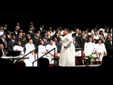 NCGCC YYA Choir - Coward Soildier