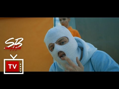 Wiatr ft. Zetha - Rayman (prod. Newlight$) [official video]