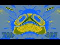Russian Klasky Csupo Effects Round 2 Vs AGRBDM657 And PRVM986
