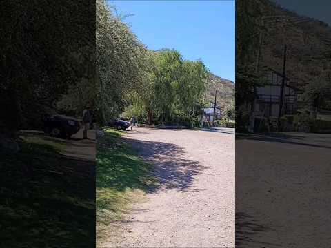 Los Cocos, Punilla, Córdoba, Argentina.#loscocos