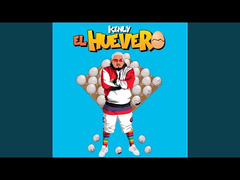 El Huevero