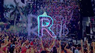 Download lagu [Dubstep] Birrul Hasani & Ra-Kun - Kita goyang lagi bro mp3