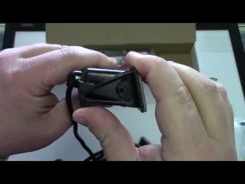 Star ULB9S Mini Phantom *UPDATE*