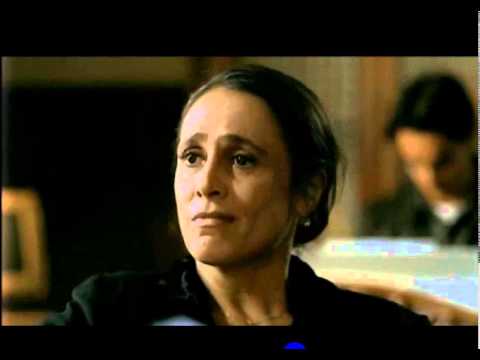 Il ladro di mederendine - Montalbano. Guia Jelo