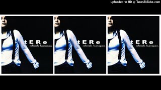 Download lagu Tere - Sebuah Harapan (2003) Full Album mp3 Download lagu Tere - Sebuah Harapan (2003) Full Album mp3