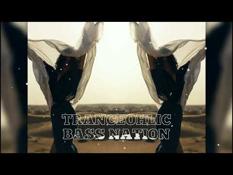 HaMaDa Enani Ft. Xoureldin - Zar | Arabic Remix | Middle East Music | Car Music | Bass Music |