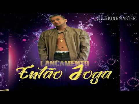 MC ROBERT _ ENTAO JOGA  (( LANÇAMENTO 2019 ))