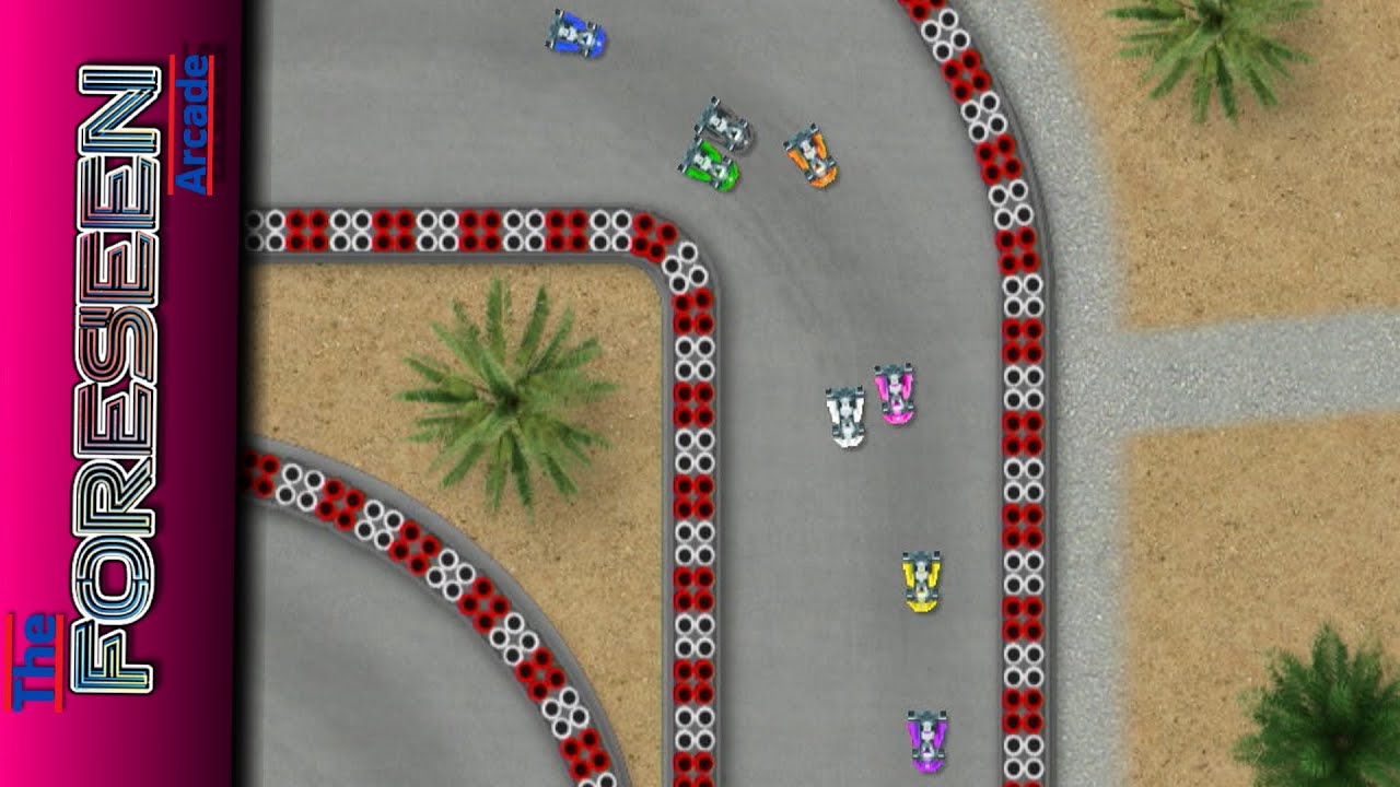 Gameplay Video