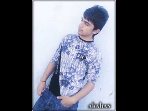 İLLeGaL CReW ~ İLLeGaL Bomba ~