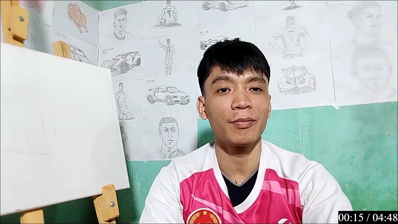 GET UP | Swagu "GOES OFF" on LSU over lack of discipline, killer instinct after 27-20 loss to USC