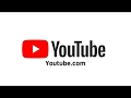 YouTube Ident April 2018