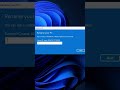 Change Computer Name In Windows