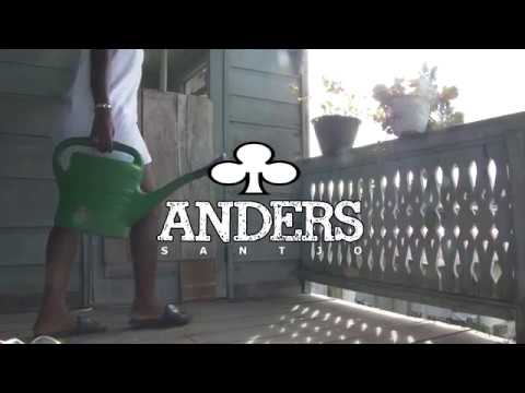 Santjo ((ANDERS))