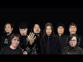 Kumpulan Lagu Dewa 19 Tanpa Iklan Terbaik Dan Terpopuler