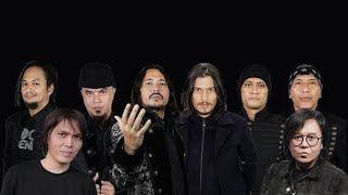 Download lagu Kumpulan Lagu Dewa 19 Tanpa Iklan Terbaik dan Terpopuler mp3