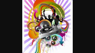 Download lagu DJ HANNY - DJs Competition KOXOVNA music Club mp3