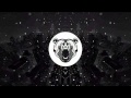 Lil Wayne - A Milli [K Theory Remix] (Bass Boosted ...