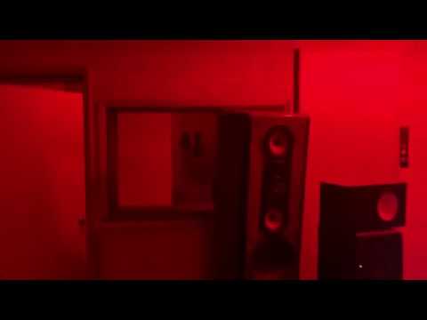 GVO Tahir- Big poppa Freestyle (Pay homage to the greats)