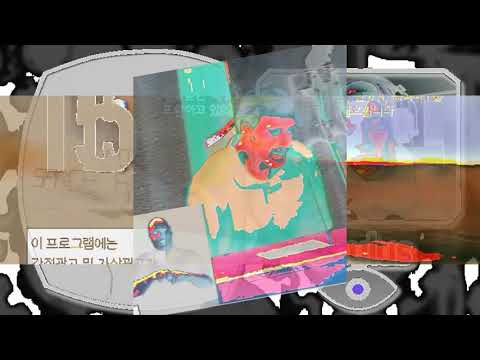 An Introduction To Generative Iterative Music