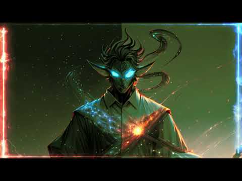 ERASE ME - GRAVAS, FRANSIS DERELLE & FRANK ZUMMO FEAT. TEA TIMERZ & CRAYMAK | Heat Muzik