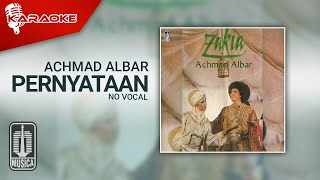 Download lagu Achmad Albar - Pernyataan ( Karaoke Video) | No Vocal mp3 Download lagu Achmad Albar - Pernyataan ( Karaoke Video) | No Vocal mp3