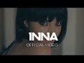 INNA Heaven DJ Asher Remix Official Video