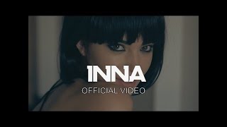 INNA - Heaven (DJ Asher Remix) (Official Video)
