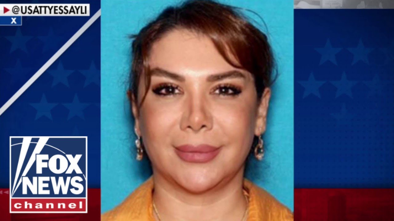 Guy Benson: We need to have a VERY SERIOUS conversation about this...