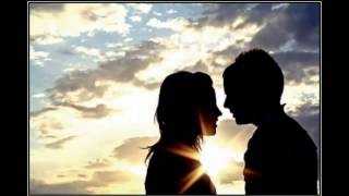 Remmy Valenzuela - Amor de Cuatro Paredes