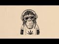 FREE Best Freestyle Rap Instrumental Beat