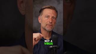 Get RID of Warts Overnight!