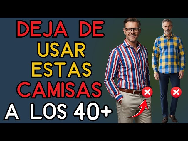 Vídeo relacionado con Marvel MESHCHMTS005 - Camisa para Hombre, Antracita, XXL