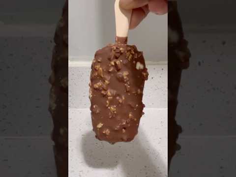 3 FACTS about Haagen-Dazs Ice Cream in 20 seconds || 🍨✅🍨✅🍨✅