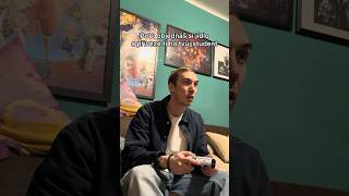 Video thumbnail image