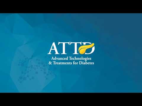 ATTD 2022 - What to expect?