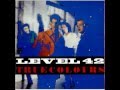 Level 42 - Seven Days (original studio version)