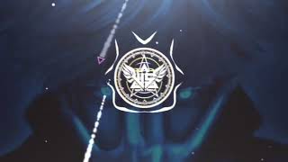 Download lagu DJ CHAMMAK CHALLO MARIA MIX MASHUP INDIA TERBARU 2025 BY WES TURU mp3