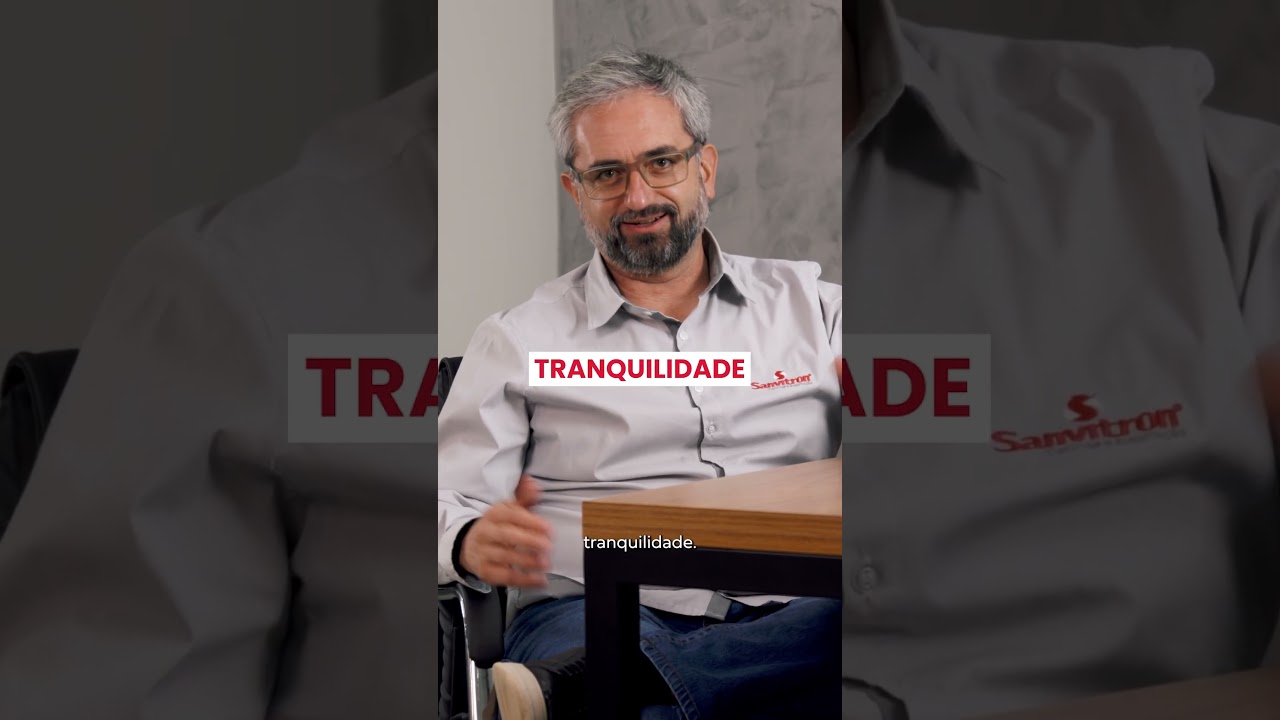 Como a leitura automática de placas protege o caminhoneiro no posto
