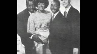"Without a Song" (1965)- James Cleveland and the Cleveland Singers