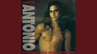 No Llores Mujer "No Woman No Cry" Lyrics English Translation