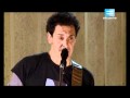Divididos - El arriero