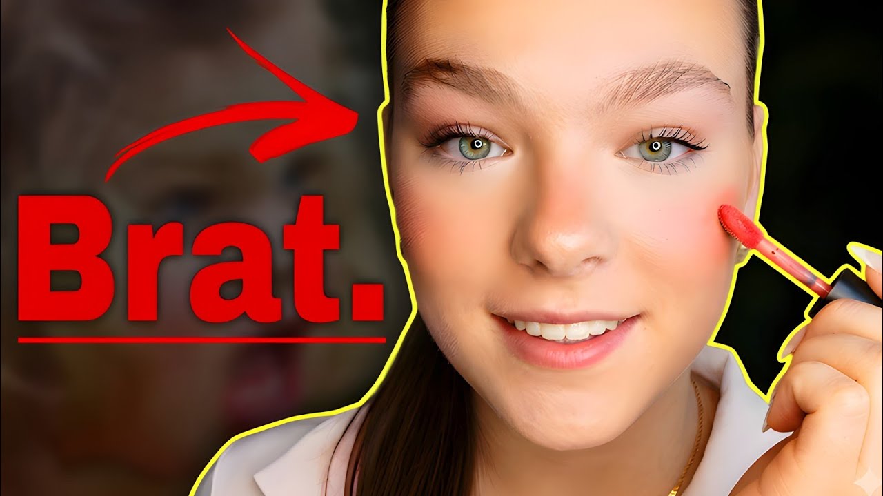 Spoiled Teen Thinks She Had The WORST Parents (This Is Pure Delusion)