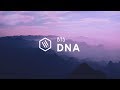 BTS (방탄소년단) - DNA Piano Cover BTS (방탄소년단) - DNA Piano Cover