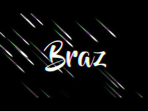 MC Denny - Garrafa Transparente/ Com grave