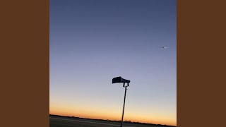 Download lagu Sayang mp3