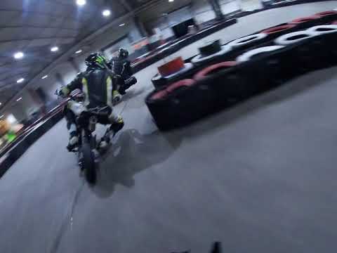 KARTBIKE FKI 13/09/21